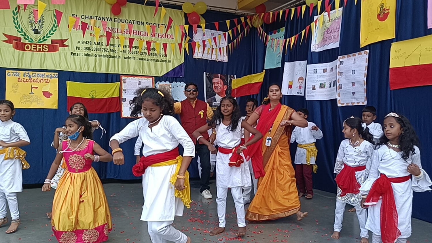 events